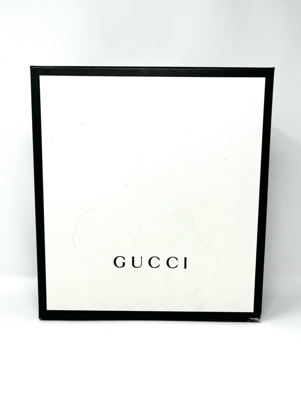 Gucci Vintage GG Logo Canvas Platform Espadrilles Espadrille Sneakers Ivory 39 9 - Picture 2 of 11